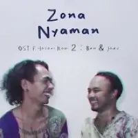 Fourtwnty - Zona Nyaman