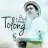 Budi Doremi - Tolong