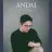 Raynaldo Wijaya - Andai