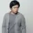 Arsy Widianto - Dengan Caraku (With. Brisia Jodie) (Acoustic)