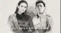 Ully Moch  Ifan Seventeen - HUN