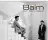Baim -  Halusinasi feat. Rendy Pandugo
