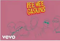 Pee Wee Gaskins - Dekat