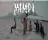 K Clique -  Mimpi