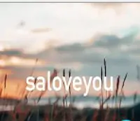 Near -   Sa Love You (feat. Jay Alexa)