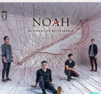 NOAH -  Jalani Mimpi