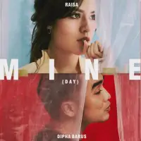 Raisa - Mine (Day)