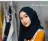 Bella Almira  -  Cinta Yang Tepat