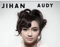 Jihan Audy  -  Balungan Kere