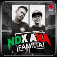Ketemu Mantan Siti Badriah Cover Lirik Link Download Mp3 Youtube