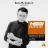 Hedi Yunus - Oh Asmara