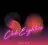 Club Eighties - Cahaya (September'85)