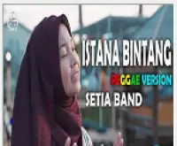 Jovita Aurel   Istana Bintang (Reggae Cover) (1)