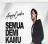 Angga Candra -  Semua Demi Kamu