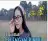 Reka Putri  -  Celengan Rindu (Reggae Version)