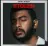 Prince Husein - Stolen