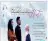 Nazia Marwiana  -   Gambaran Hati