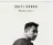 Raffi Ahmad  - Menerka Nerka Nerka