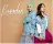 Melly Goeslaw -  Kusadari ft. Rita Effendy
