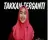 Adel Angel  - Takkan Terganti