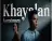 Kucaimars  - Khayalan