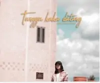 Near -  Tunggu Kaka Datang (feat. Sanza Soleman)