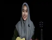 Adel Angel  -  Sampek Tuwek