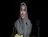 Adel Angel  -  Sampek Tuwek