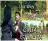 Lala Widy -   Cinta Istimewa ft. Gerry Mahesa