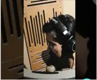 Cakra Khan -    Everything I Wanted (Cover)