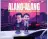 Izzue Islam, Vince Chong -  Alang Alang