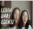 Misellia Ikwan  - Lebih Dari Egoku