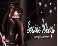 Happy Asmara  - Sepine Wengi