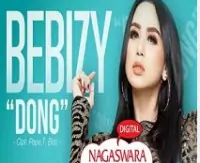 Bebizy  - Dong