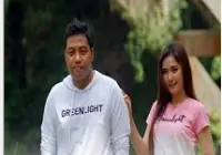 Dara Ayu -  Rela Demi Cinta ft. Bajol Ndanu