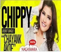 Chippy  - Chayank Akoe
