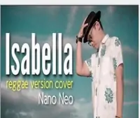 Nano Neo -  Isabella