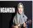 Adel Angel  - Ngangen