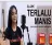 Dyah Novia  - Terlalu Manis