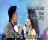 Lala Widy  - Cinta Yang Kudapatkan