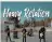 Missing Madeline  - Heavy Rotation