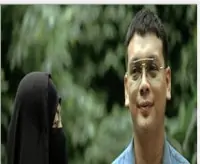 Natta Reza  - Jarak Dan Waktu
