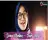 Syifa Azizah  - Dance Monkey