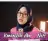 Syifa Azizah -  Kenanglah Aku