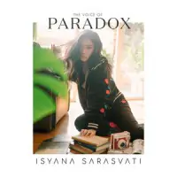Isyana Sarasvati - Mad