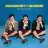 TheOvertunes - Hatimu Sama