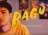 Luthfi Aulia - Ragu