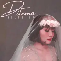 Alena Wu - Dilema