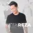 Natta Reza-Kekasih Impian