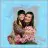 Neona - Kasih Ibu (feat. Nola)